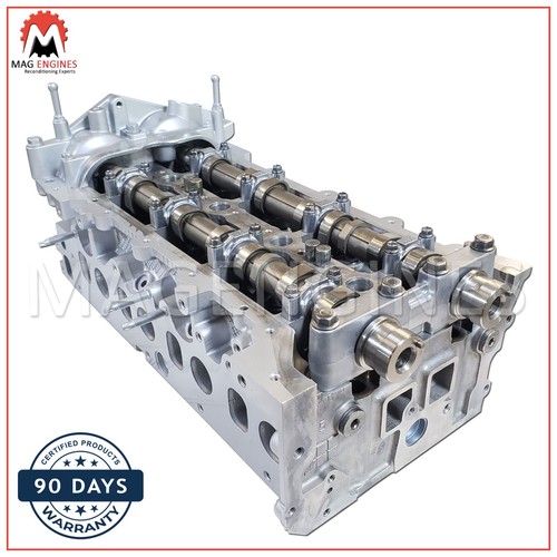 25183241 cylinder head - 25183241,