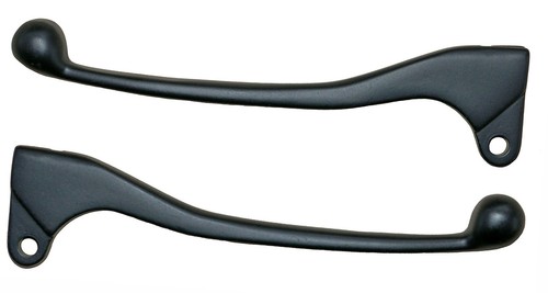 Honda cg125 brazil - brazil, clutch