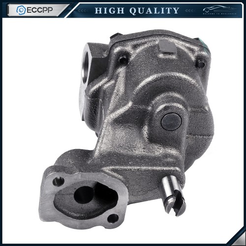 Engine oil pump m155hv high - engine,