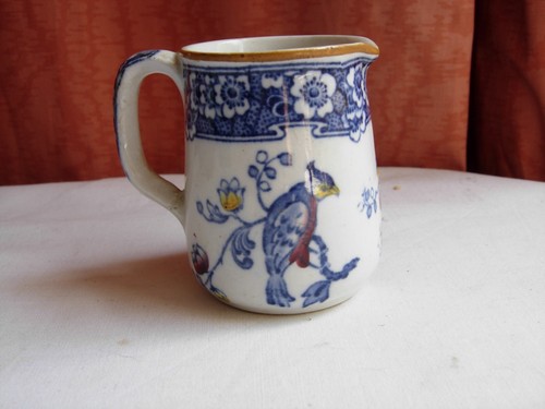 Vintage royal venton - royal, ware