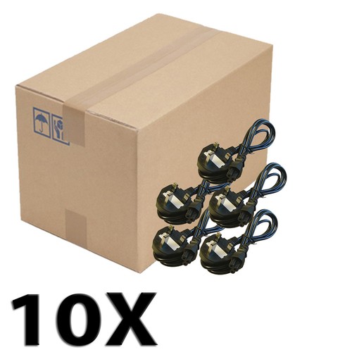 Lot 10x uk mickey - 10x,