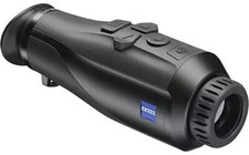 NEW Zeiss DTI 1/25 Digital