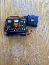 Mikado Vbarv Blue Line