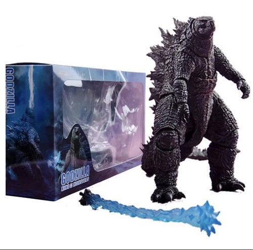 New monster arts 2023 movie - new,