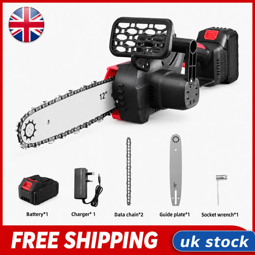 Inch cordless - inch,