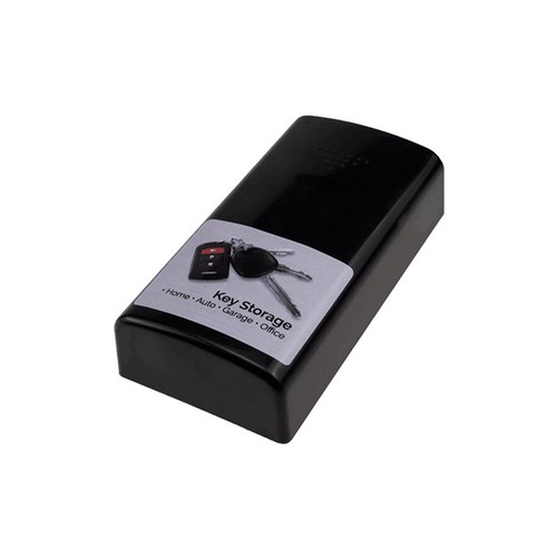 Secret stash key safe storage - key,