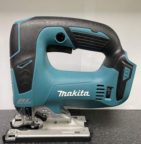 Makita djv182 18v - djv182, li-ion