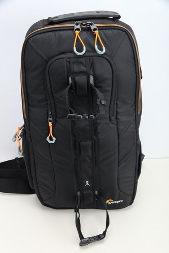 Lowepro slingshot edge - edge, 250