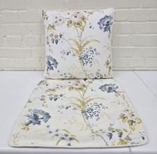 Inchyra "Dianthus Old Blue " -