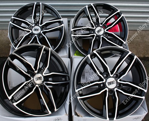 Alloy wheels daa for - alloy,