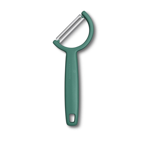 Victorinox peeler rho 16cm - victorinox,