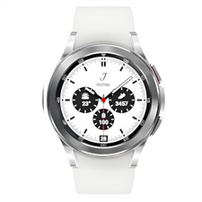 Samsung Galaxy Watch4 Classic