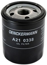 DENCKERMANN A210338 Oil Filter