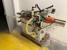 EBM KDP 200 Edgebander -