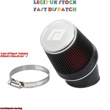 NIBBI Motorcycle Performance