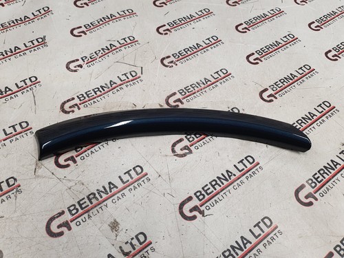 Genuine mercedes w163 - genuine,