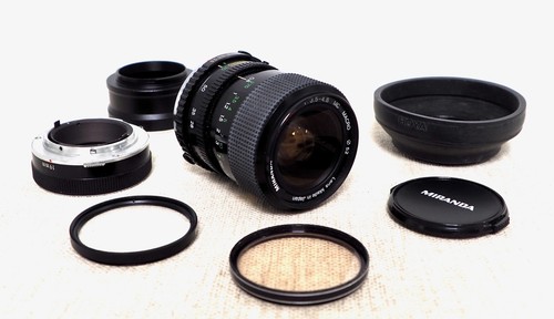Super macro sony nex - macro,