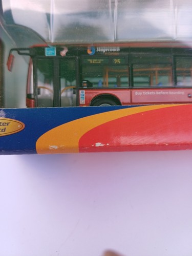 Cmnl ukbus 5102 mercedes - cmnl,