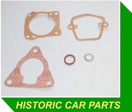 Gasket pack for - gasket, 30p1h-5