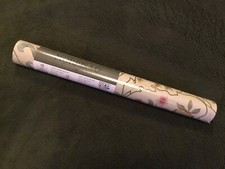 2 Rolls Of Morris And Co Mary