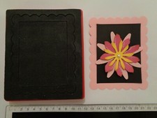 Sizzix Originals Rectangle