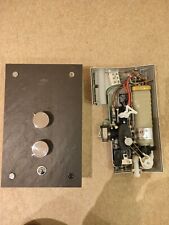 MIRA 11634117 Galena Electric