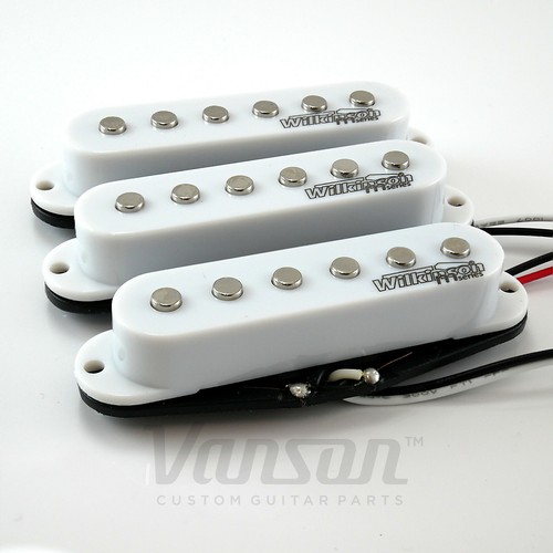 New wilkinson hot - wilkinson,