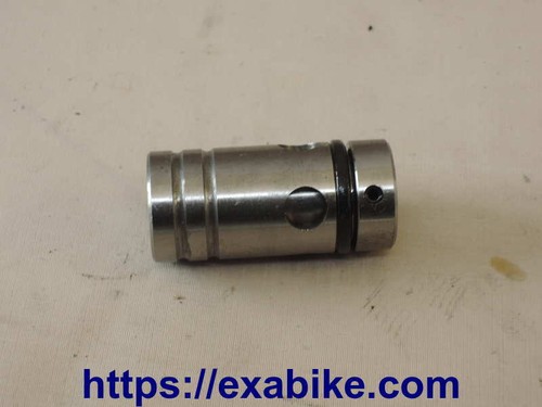 Discharge valve for honda - honda, nt