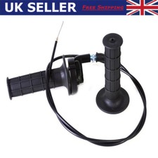 For Honda Z50R XR50R XR70R