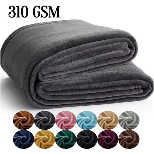 Super soft warm - super, &