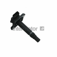 For Audi A6 C5 RS6 Genuine Intermotor 8x Ignition Coils