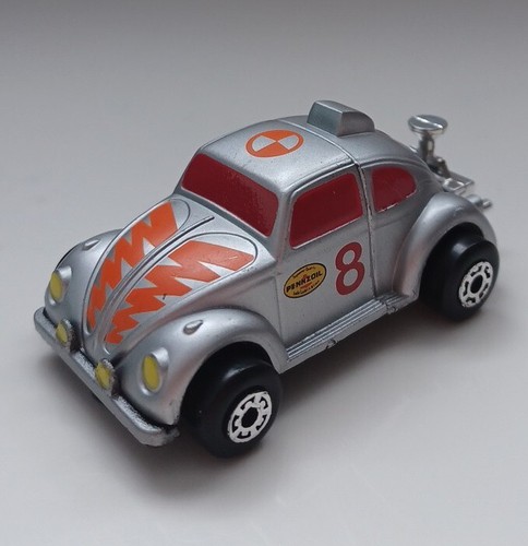 1990 matchbox connectables - 1990,