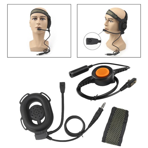 Tactical bowman elite - tactical,