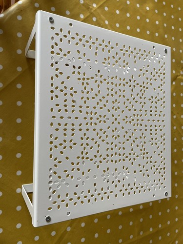 New ikea variera shelf - ikea, insert
