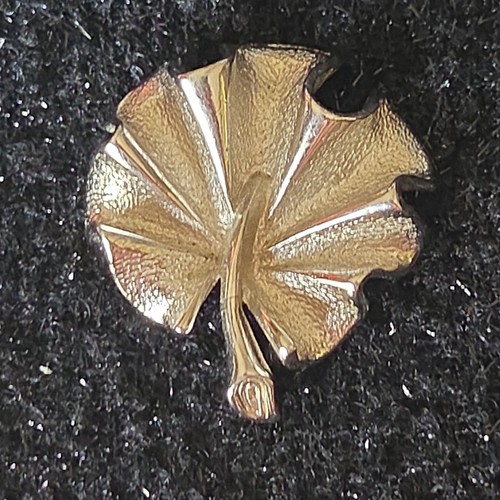 Vtg sarah coventry silvertone - sarah,