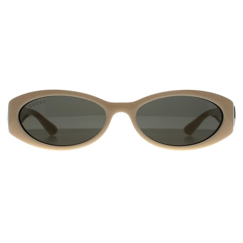 Gucci sunglasses gg1660s 004 - gucci,