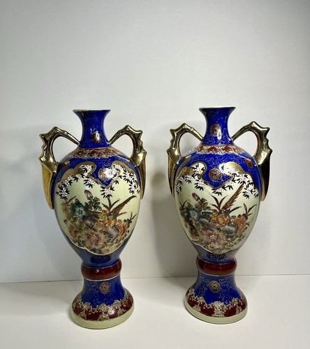 Tall antique vintage - tall,