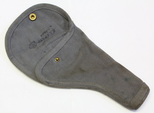 1943 dated ww2 british army - dated,