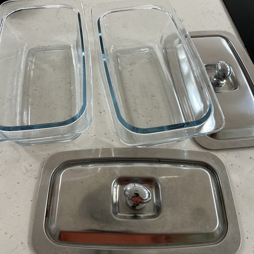 Hostess trolley dish - trolley, with