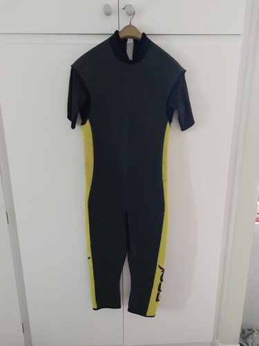 Gul wetsuit made in - wetsuit,