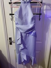 #167 Lipsy of London Size 10