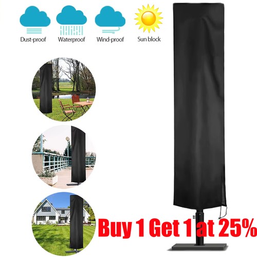 Large heavy duty - duty, garden