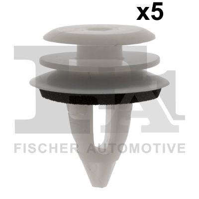 Fa1 40016 clip - fa1, 10-40016.5