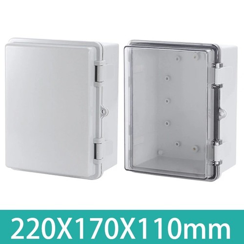 Ip67 waterproof electrical - ip67,