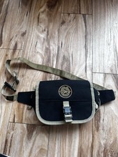 Vintage Tog24 Bum Bag With