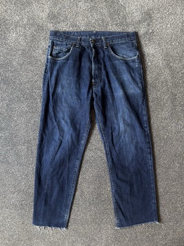 Evisu japan paris - japan,