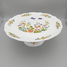 Aynsley Cottage Garden