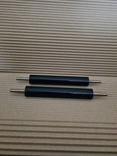 Adana 5x3 Letterpress Rollers