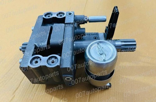 1684582m92 for massey - for,