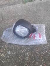 Hiab Work Light 9851844